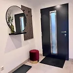 Appartement Ramazotti Bad Hofgastein