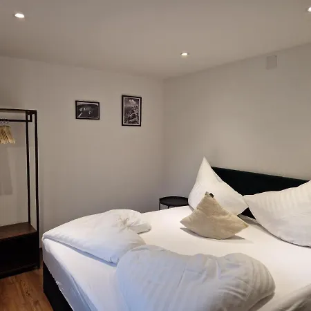 Ramazotti Bad Hofgastein