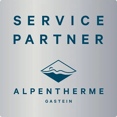 Ramazotti * Bad Hofgastein