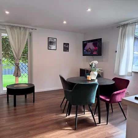 Ramazotti * バート・ホーフガシュタイン