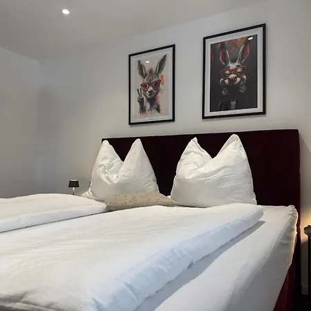 Διαμέρισμα Apartment Ramazotti - Gasteiner Bergzeit & Alpentherme Inklusive