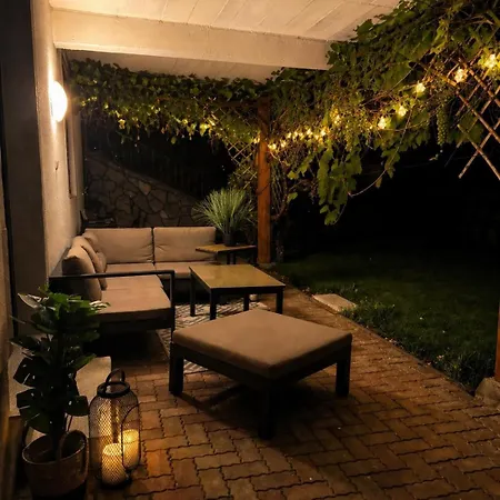 Διαμέρισμα Apartment Ramazotti - Gasteiner Bergzeit & Alpentherme Inklusive *