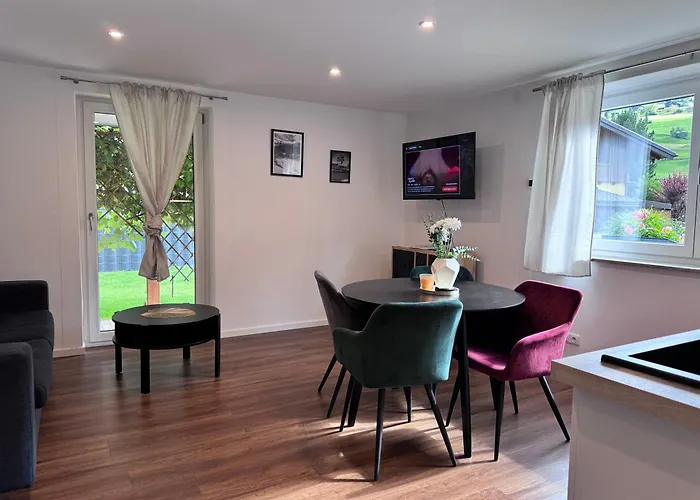 Ramazotti * Bad Hofgastein